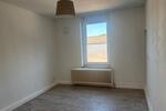Erdgeschoßwohnung Bochum Höntrop - 2 Zimmer, 44 m&sup2;, 600&euro; | Angebot:26676677