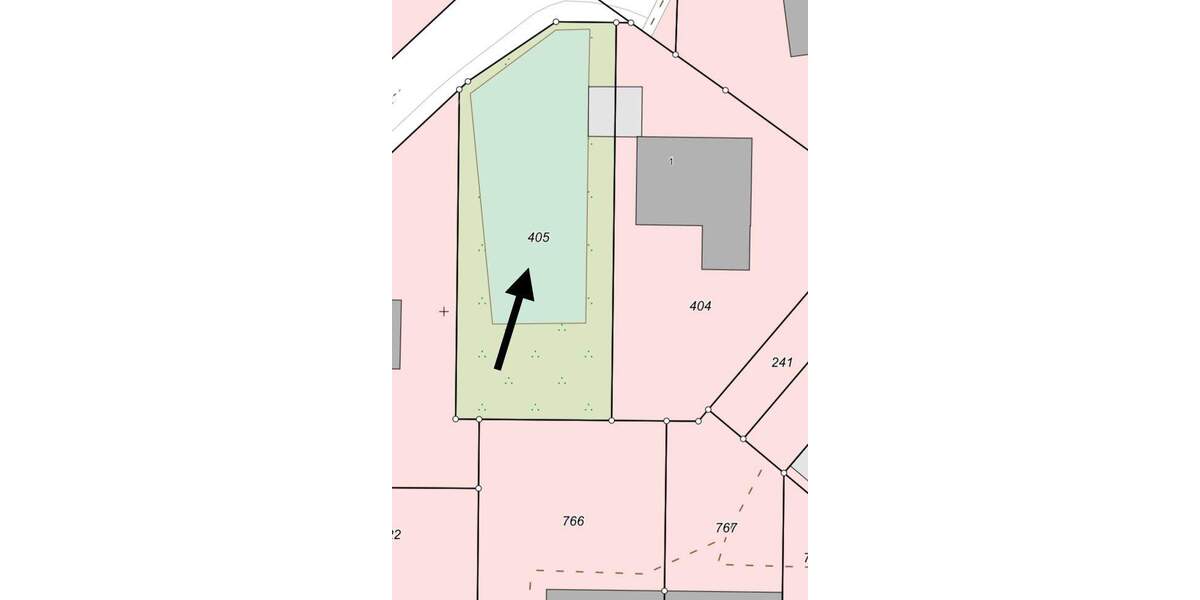 Grundstück Wickede (Ruhr) Wickede - 129.000&euro; | Angebot:26824354