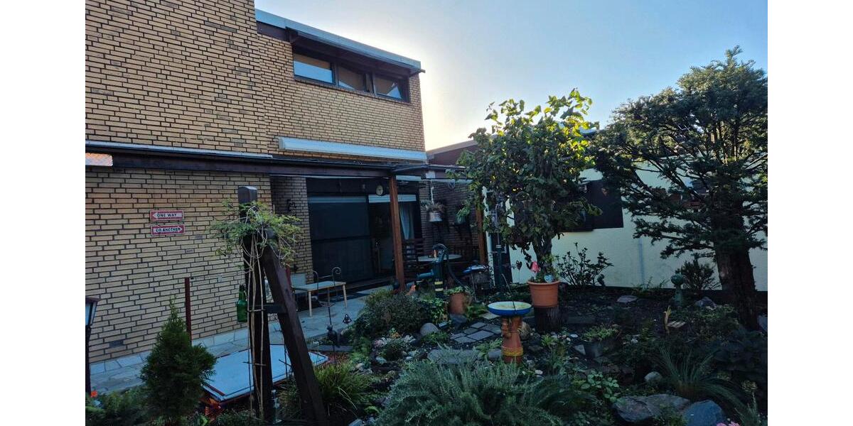 Einfamilienhaus Lünen Brambauer - 380.000&euro; | Angebot:27617956