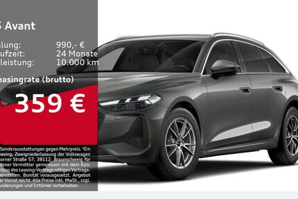 Audi A5 11.233 km 40.390 &euro; Bochum 44809