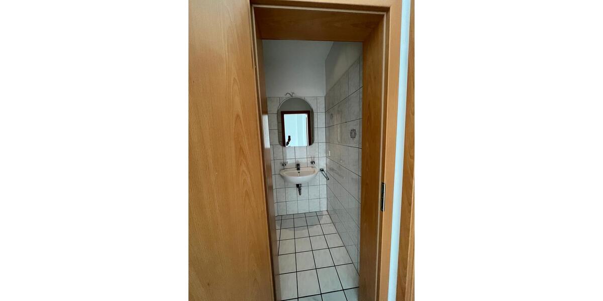 Etagenwohnung Bochum Bochum-Nord - 2 Zimmer, 51 m&sup2;, 537&euro; | Angebot:25930783