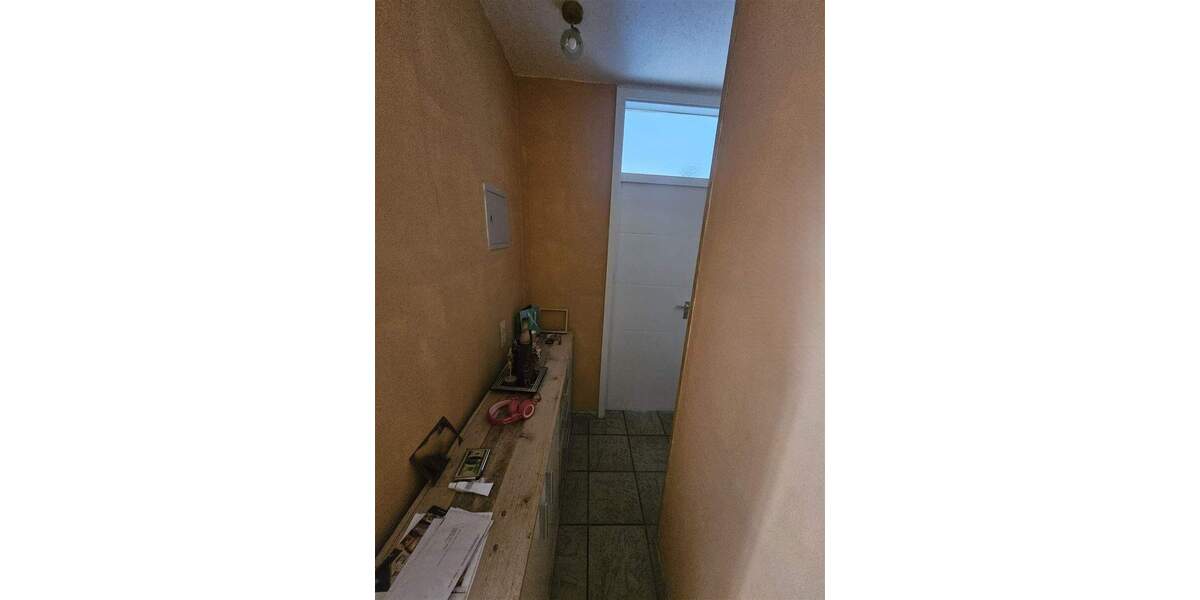Etagenwohnung Dortmund Nette - 2 Zimmer, 160.000&euro; | Angebot:25849345