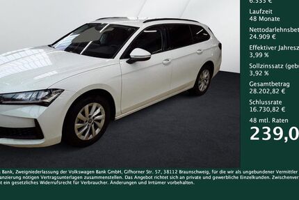 Skoda Superb 16.753 km 30.444 &euro; Dortmund 44269