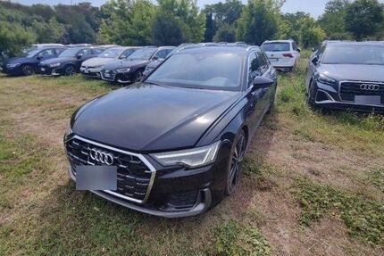 Audi A6 41.879 km 39.690 &euro; Hagen 58091