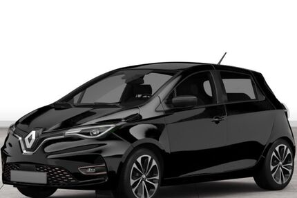 Renault ZOE 12.345 km 38.849 &euro; Werdohl 58791