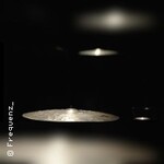 Tagesticket - Montag