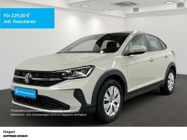 VW Taigo 43.273 km 16.450 &euro; Hagen 58089