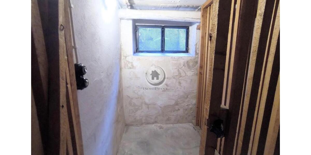 Etagenwohnung Menden (Sauerland) Berkenhofskamp - 1 Zimmer, 20 m&sup2;, 300&euro; | Angebot:25354452