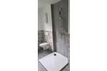 Dachgeschoßwohnung Lünen Alstedde - 1 Zimmer, 85 m&sup2;, 900&euro; | Angebot:26585326