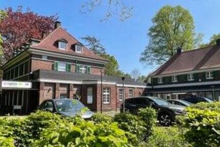 Gewerbeobjekt Dortmund / Gartenstadt Mitte - 7.950&euro; | Angebot:25698671