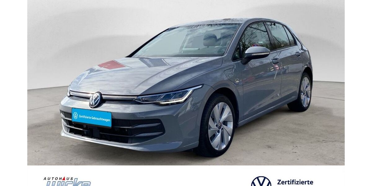 VW Golf 7.855 km 33.890 &euro; Bochum - Linden 44879
