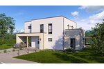 Ihr individuelles Mehrfamilienhaus in Bönen - Flexibel geplant, hochwertig gebaut - Mehrfamilienhaus, Wohnhaus Bönen | Angebot:27426489