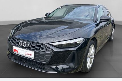Audi A5 11.140 km 41.970 &euro; Lüdenscheid 58511