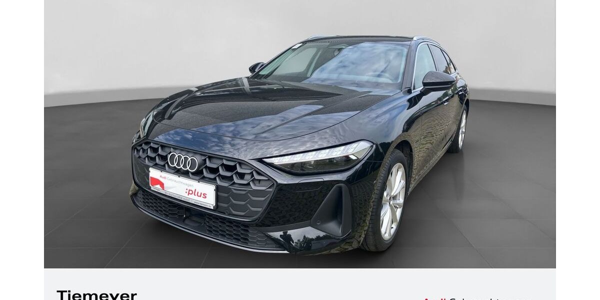 Audi A5 11.140 km 41.970 &euro; Lüdenscheid 58511