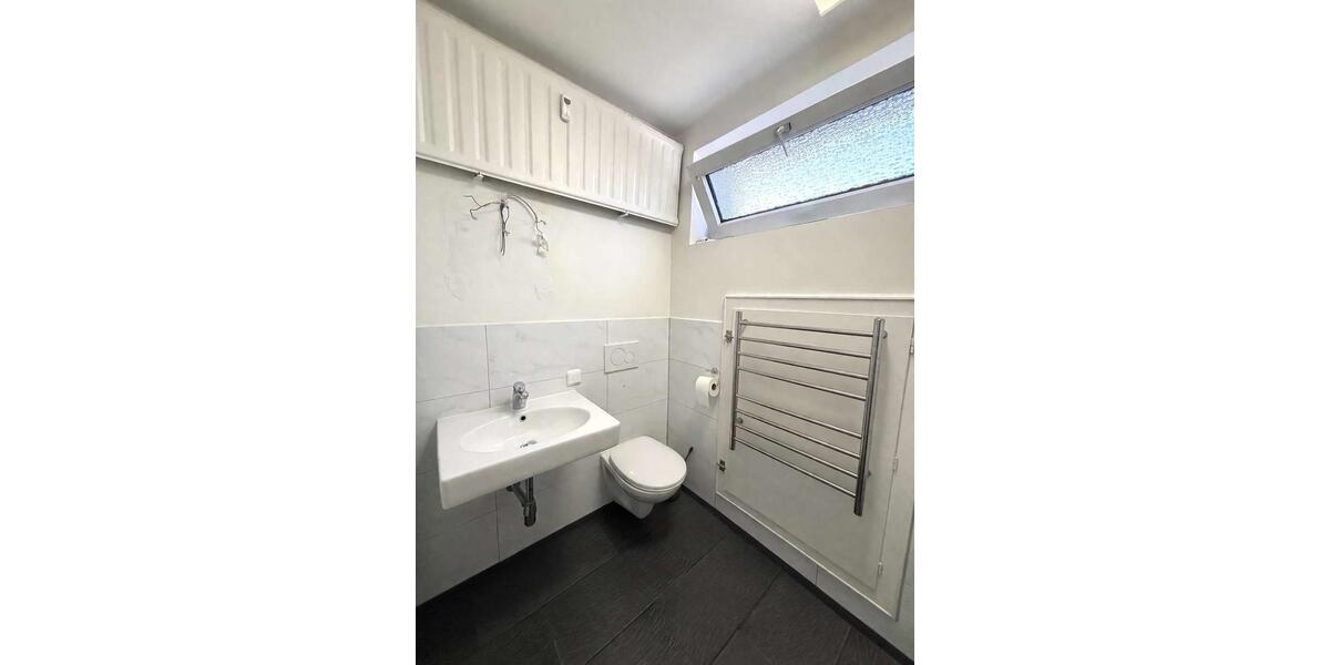 Etagenwohnung Herne Altenhöfen - 2 Zimmer, 50 m&sup2;, 425&euro; | Angebot:25887549