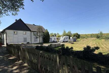 Grundstück Bergkamen - 495.000&euro; | Angebot:25464293