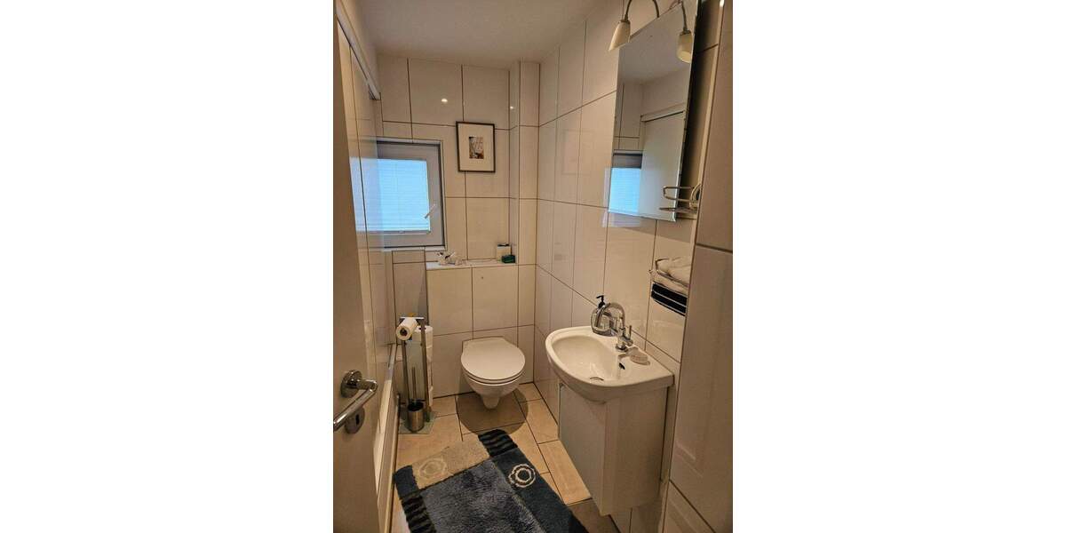 Mehrfamilienhaus, Wohnhaus Wetter (Ruhr) Wengern - 1 Zimmer, 360 m&sup2;, 785.000&euro; | Angebot:25697525