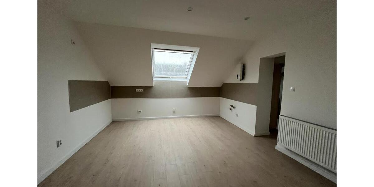 Etagenwohnung Herne Altenhöfen - 3 Zimmer, 90 m&sup2;, 850&euro; | Angebot:25399358