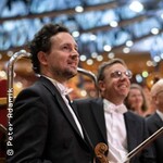 WDR Sinfonieorchester | Zwischen den Zeilen - Schostakowitschs Fünfte