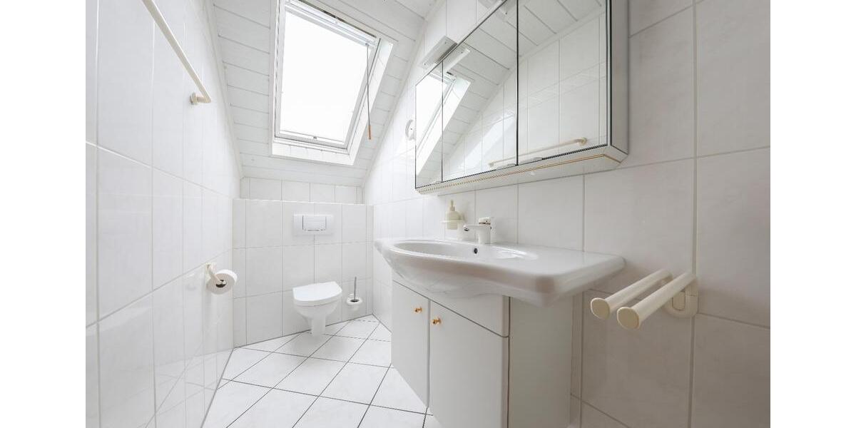 Mehrfamilienhaus, Wohnhaus Wetter (Ruhr) - 12 Zimmer, 316 m&sup2;, 465.000&euro; | Angebot:26791251