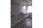 Doppelhaushälfte Werl - 5 Zimmer, 114 m&sup2;, 98.000&euro; | Angebot:27273610