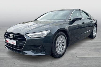 Audi A7 31.834 km 38.315 &euro; Dortmund 44143