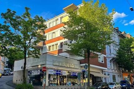 Gewerbeobjekt Hagen - 1.100&euro; | Angebot:25420543