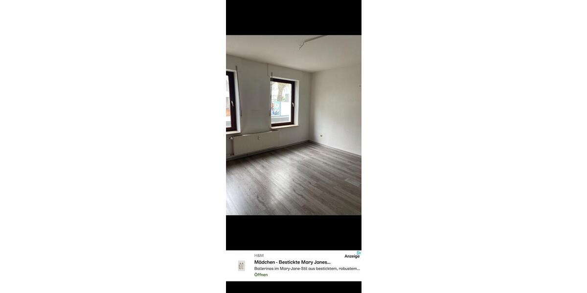 Mehrfamilienhaus, Wohnhaus Bergkamen - 9 Zimmer, 247 m&sup2;, 579.000&euro; | Angebot:25297762