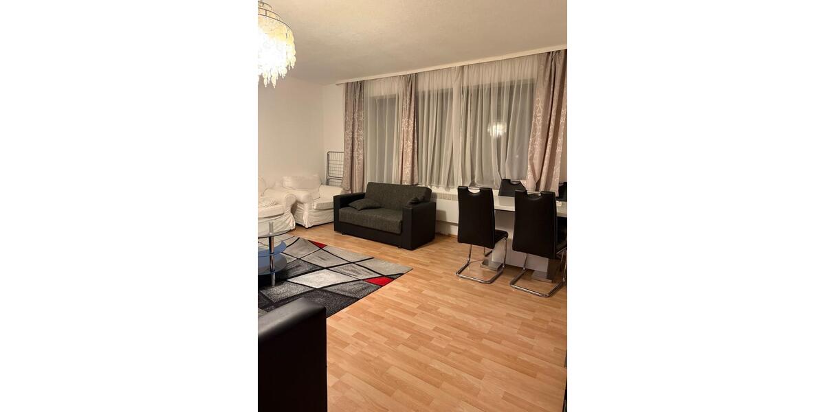 Etagenwohnung Dortmund - 13 Zimmer, 312 m&sup2;, 750.000&euro; | Angebot:25639798