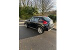 Nissan Juke 44.000 km 10.000 &euro; Bochum 44787
