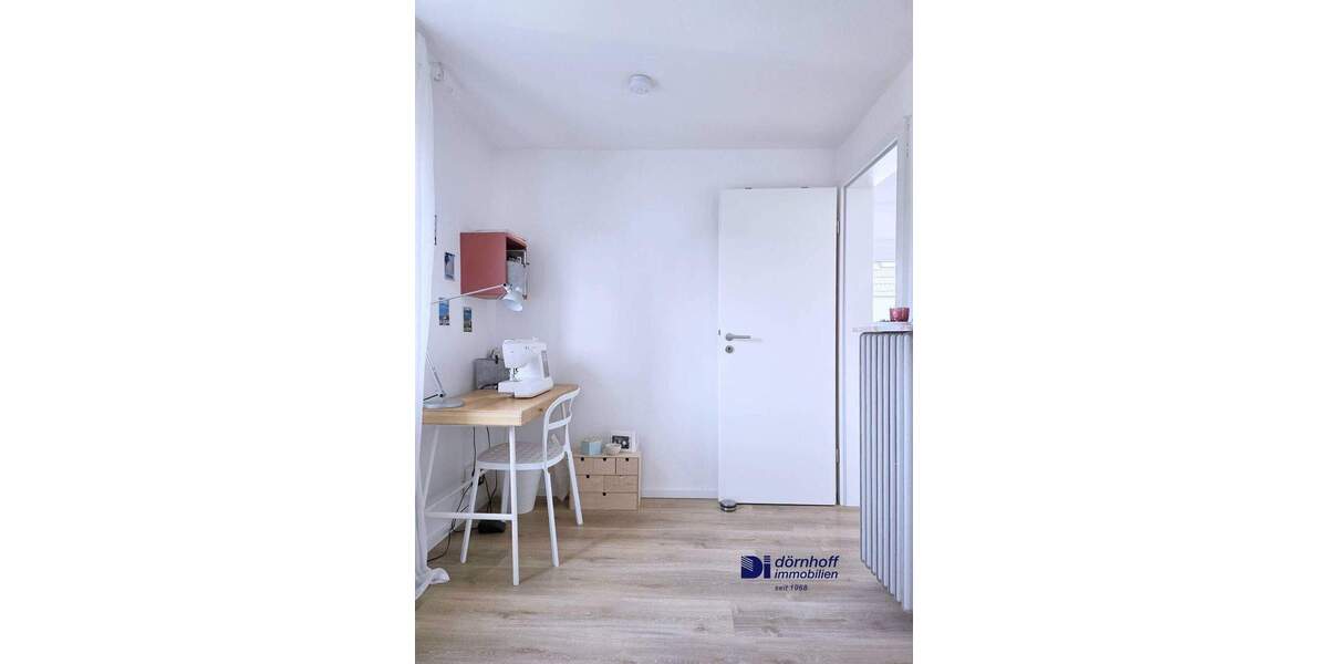 Einfamilienhaus Dortmund / Marten Marten - 5 Zimmer, 127 m&sup2;, 429.000&euro; | Angebot:25815160