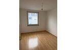 Hochparterre Dortmund Brackel - 3 Zimmer, 87 m&sup2;, 907&euro; | Angebot:25934324