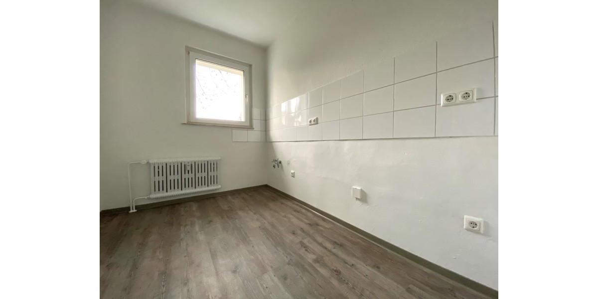 Etagenwohnung Dortmund Huckarde - 3 Zimmer, 76 m&sup2;, 725&euro; | Angebot:24634623