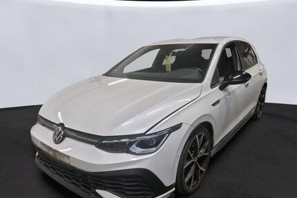 VW Golf 27.490 km 31.255 &euro; Hagen 58091