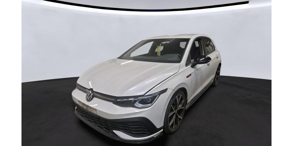 VW Golf 27.490 km 31.290 &euro; Hagen 58091