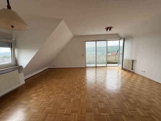 Etagenwohnung Hagen Wehringhausen - 3 Zimmer, 79 m&sup2;, 155.000&euro; | Angebot:26629419