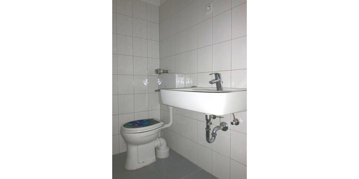 Etagenwohnung Kamen - 2 Zimmer, 65 m&sup2;, 479&euro; | Angebot:20868021