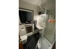 Dachgeschoßwohnung Dortmund Huckarde - 2.5 Zimmer, 84 m&sup2;, 950&euro; | Angebot:26664068