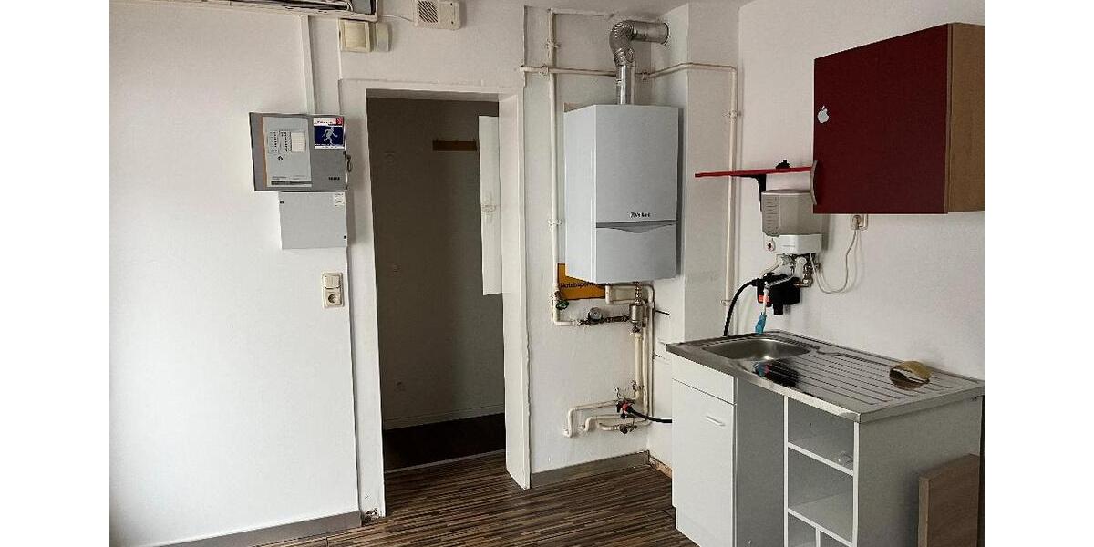 Gewerbeobjekt Kamen - 1.300&euro; | Angebot:25906671