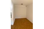 Etagenwohnung Dortmund Hombruch - 1 Zimmer, 45 m&sup2;, 650&euro; | Angebot:27604023