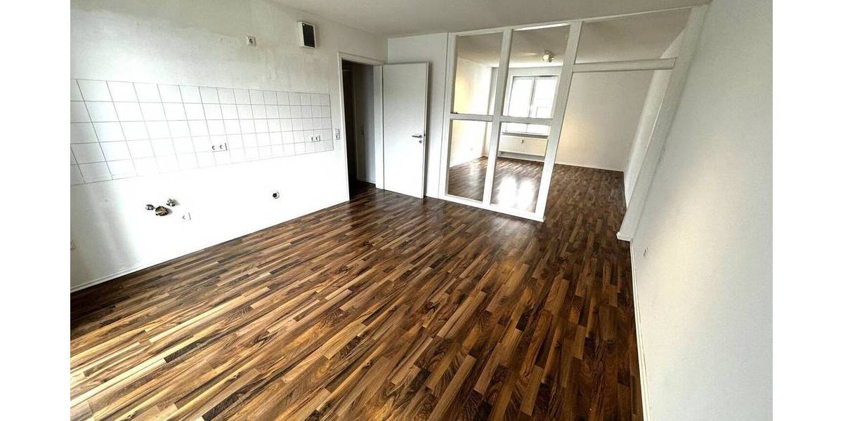 Etagenwohnung Lüdenscheid Othlinghausen - 2 Zimmer, 62 m&sup2;, 480&euro; | Angebot:26703132