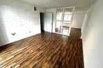 Etagenwohnung Lüdenscheid Othlinghausen - 2 Zimmer, 62 m&sup2;, 480&euro; | Angebot:26703132