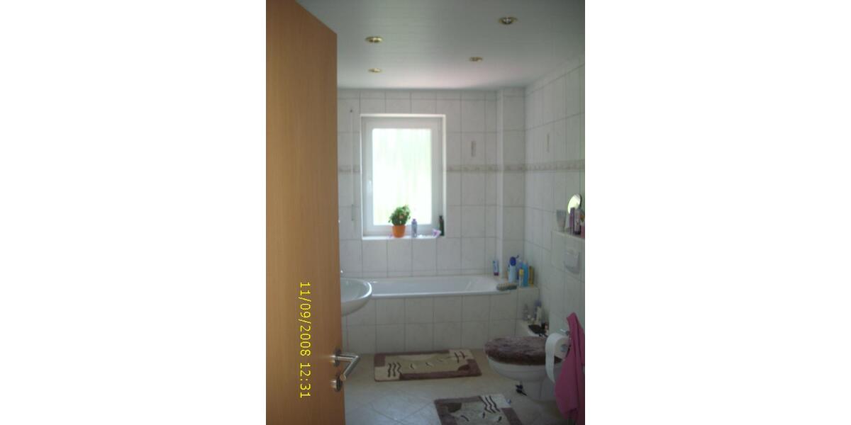 Doppelhaushälfte Dortmund Hombruch - 4 Zimmer, 112 m&sup2;, 1.347&euro; | Angebot:25151784