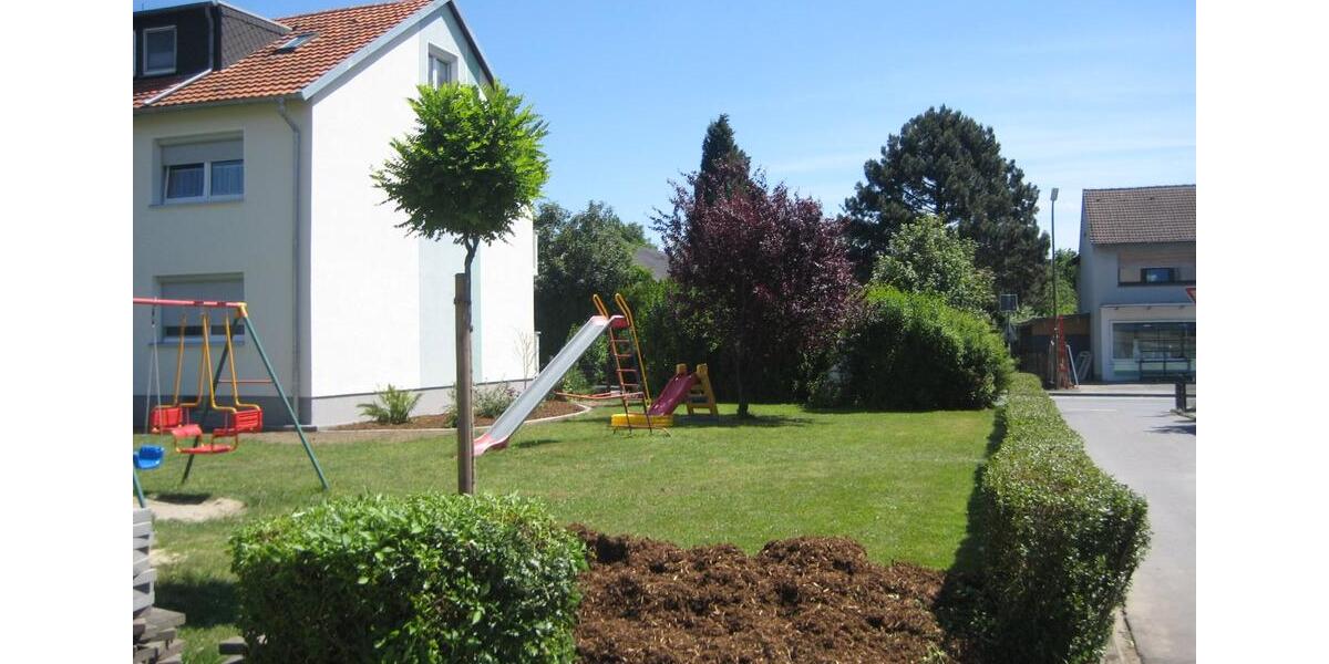 Dachgeschoßwohnung Bergkamen - 1.5 Zimmer, 47 m&sup2;, 360&euro; | Angebot:24751910