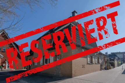 Haus Selm - 4 Zimmer, 92 m&sup2;, 239.000&euro; | Angebot:25736774