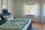 Etagenwohnung Ennepetal Altenvoerde - 3 Zimmer, 69 m&sup2;, 400&euro; | Angebot:26851262