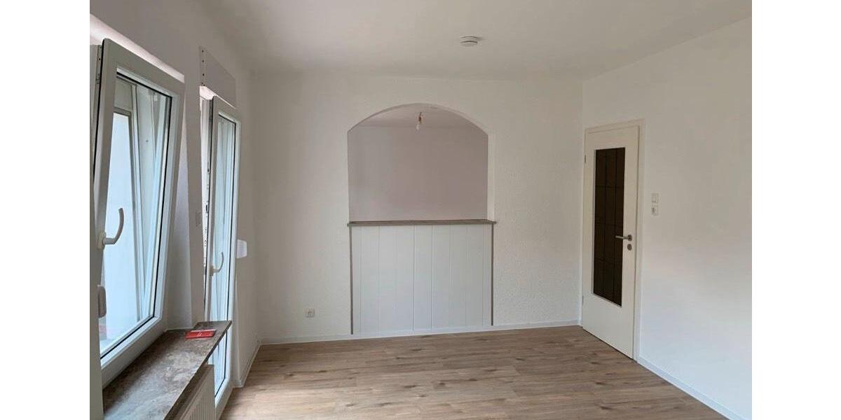 Einfamilienhaus Hagen Dahl - 6 Zimmer, 180 m&sup2;, 340.000&euro; | Angebot:25861547