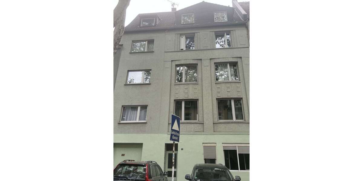 Einfamilienhaus Dortmund Innenstadt Nord - 1 Zimmer, 450 m&sup2;, 595.000&euro; | Angebot:27293792