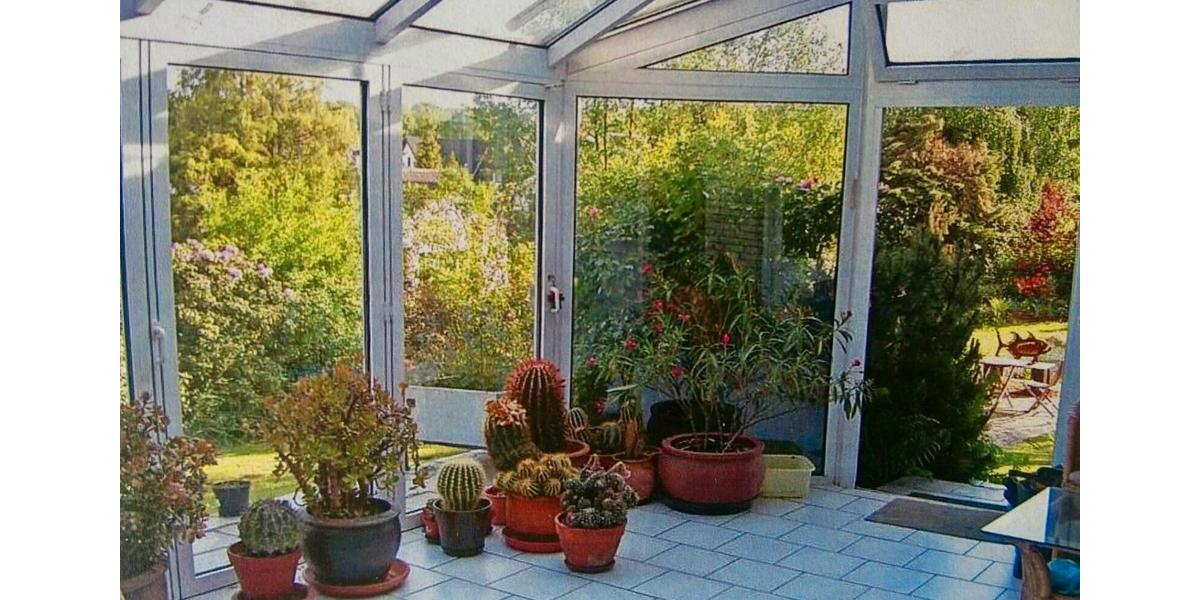 Einfamilienhaus Dortmund Hörde - 12 Zimmer, 320 m&sup2;, 3.305&euro; | Angebot:26682764