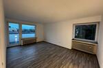 Dachgeschoßwohnung Lüdenscheid Staberg - 3 Zimmer, 69 m&sup2;, 500&euro; | Angebot:26663116